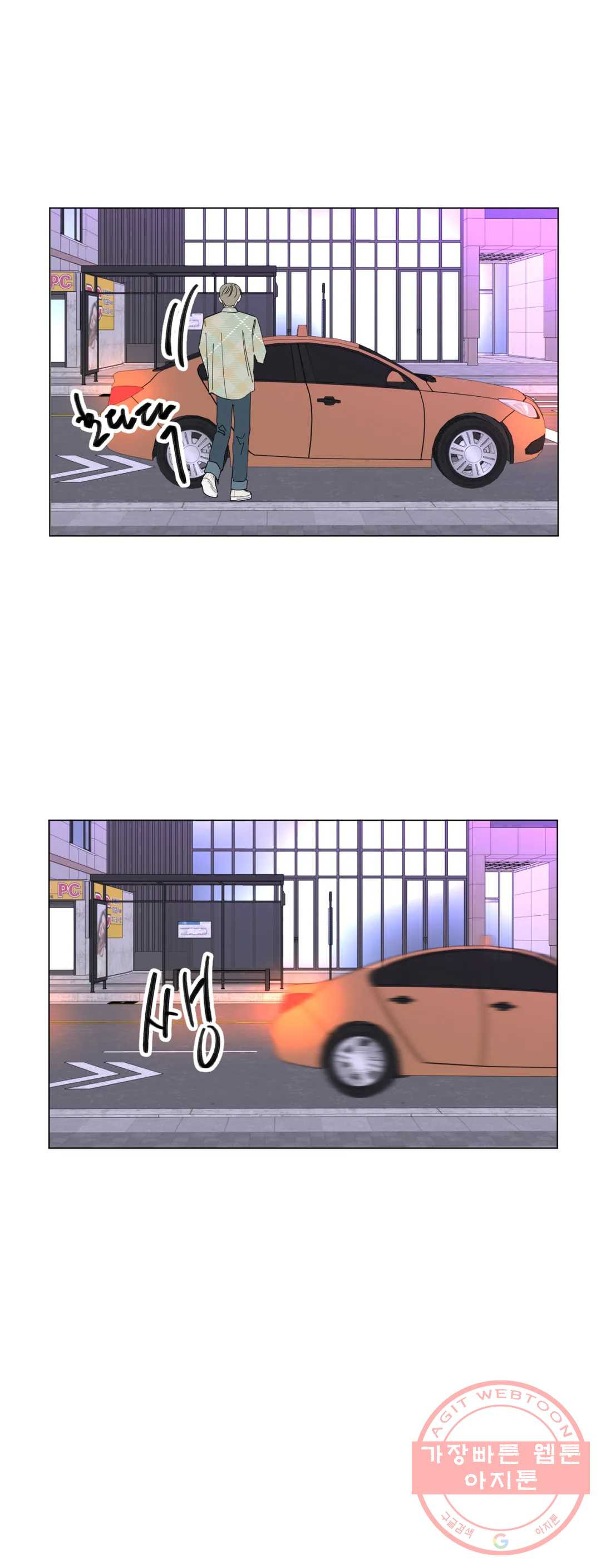 1636413193905z9m3pn8250b.jpeg