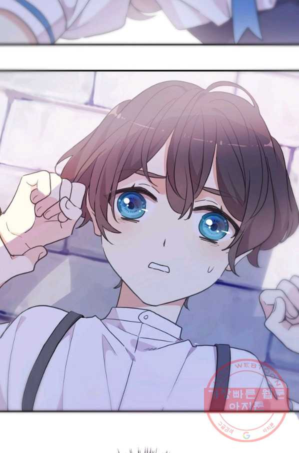 16364122856676ngeym6uuoi.jpeg