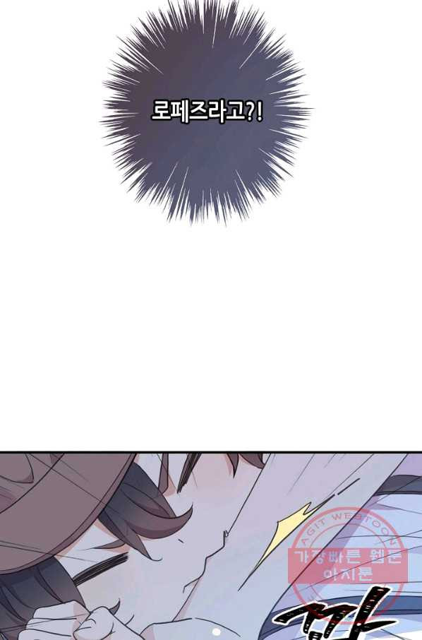 1636412285769hhvwfs5dkhf.jpeg