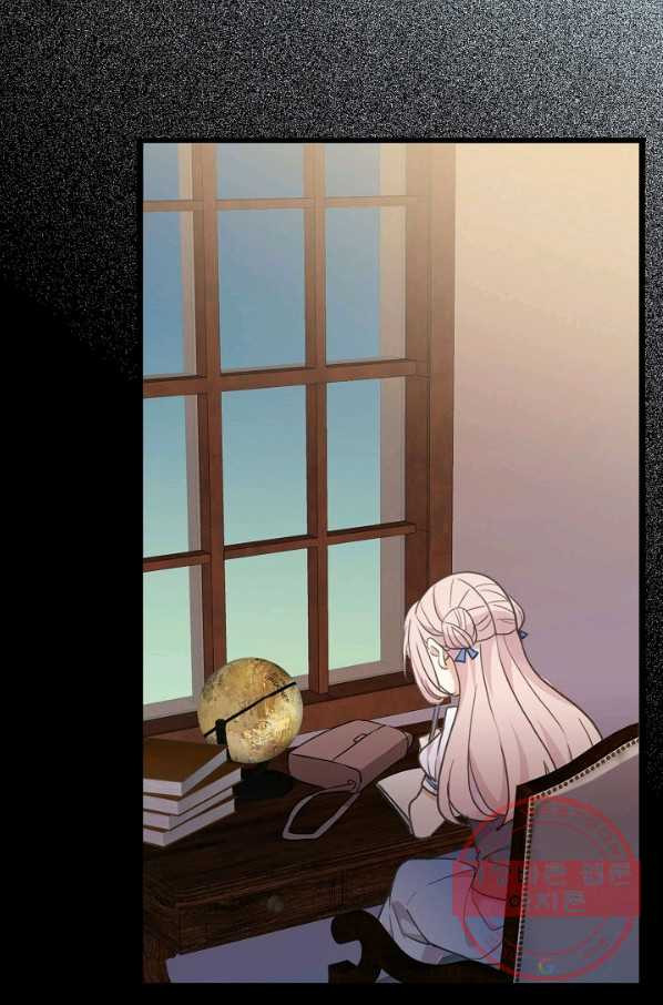 1636412286488qj3zg2xsycb.jpeg