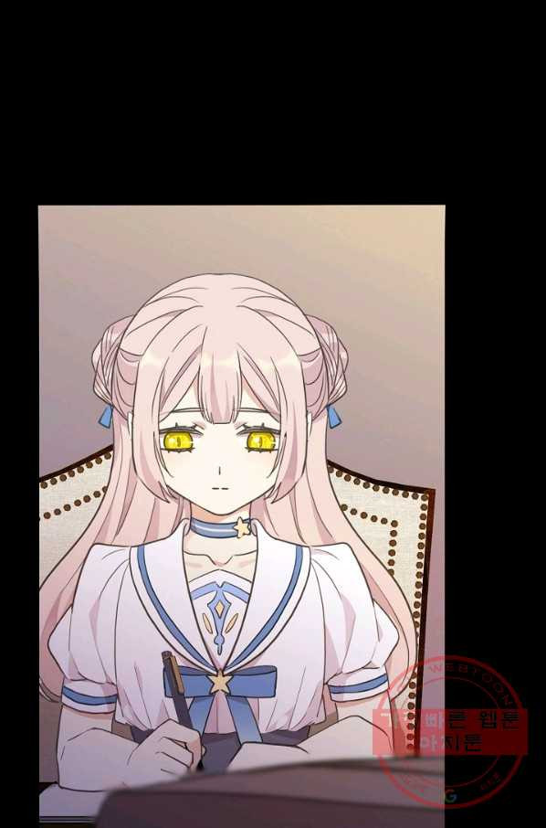 1636412286589dbpnyth91ac.jpeg