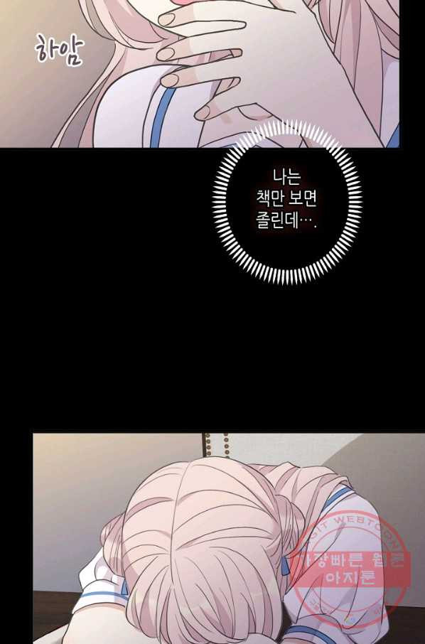 16364122868963khmgbgm79x.jpeg