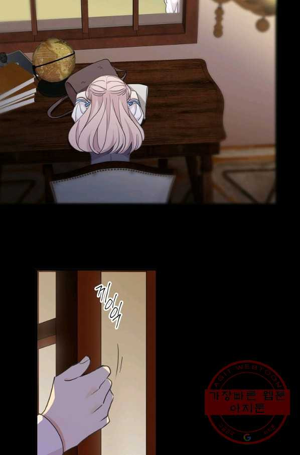 1636412287100odw607ypxhm.jpeg