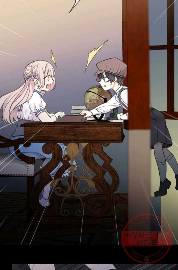 1636412287505oe4v70w2p2s.jpeg