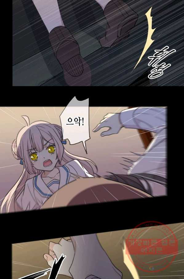 1636412287607f2j57uqpudq.jpeg