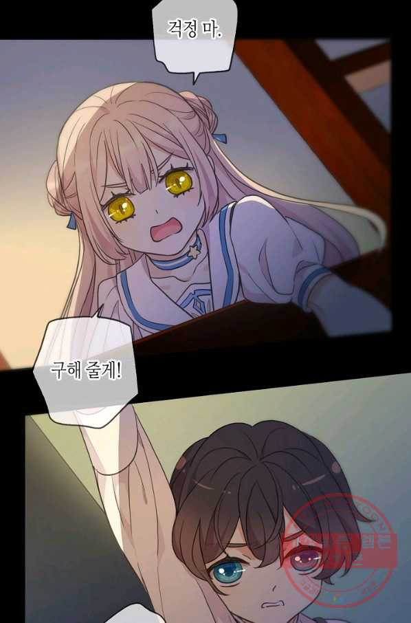 16364122879135usdvg49v7s.jpeg