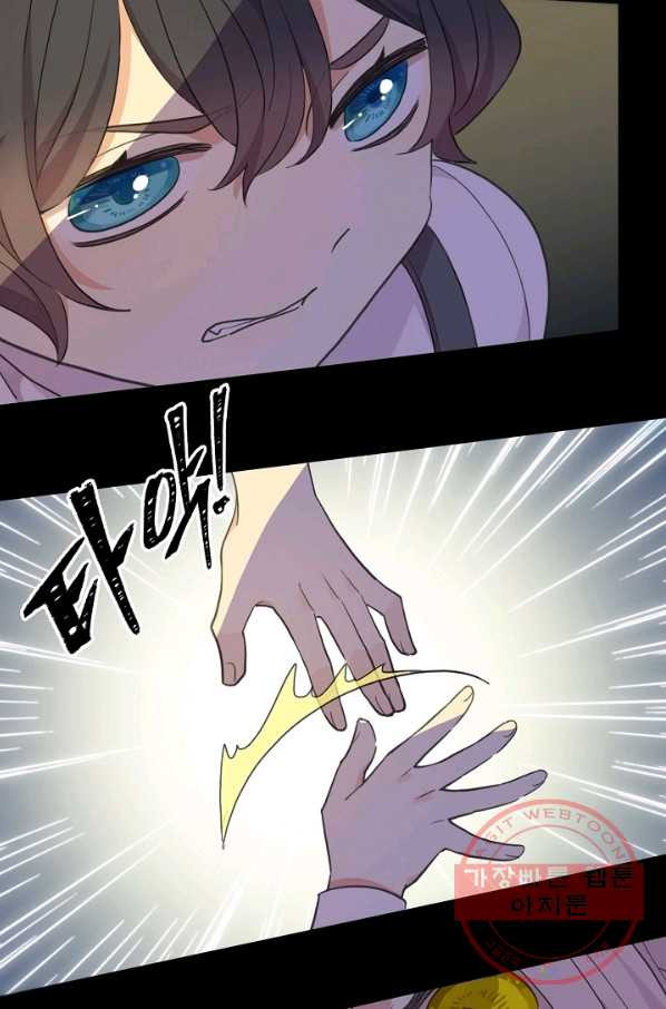 1636412288218nw0su50no3f.jpeg