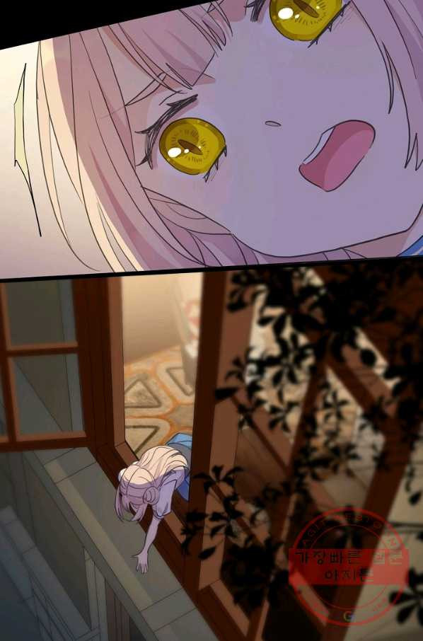 1636412288320ft86cmxxqm.jpeg