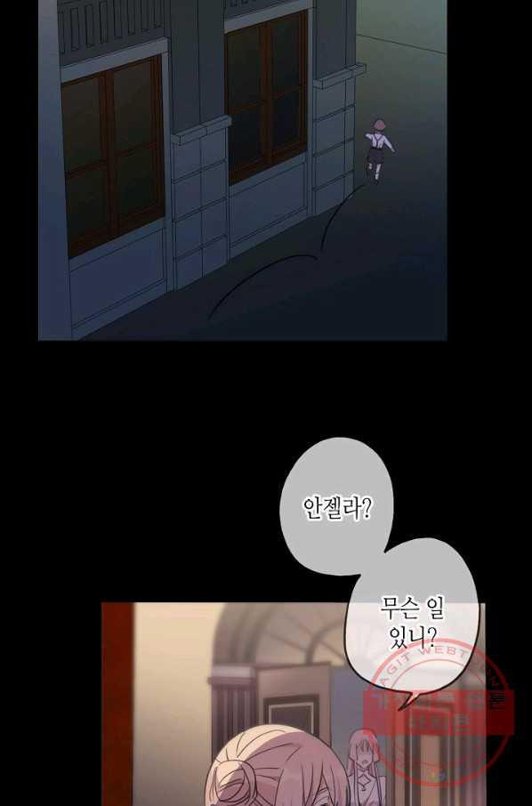 1636412288523ruf0dndn76.jpeg