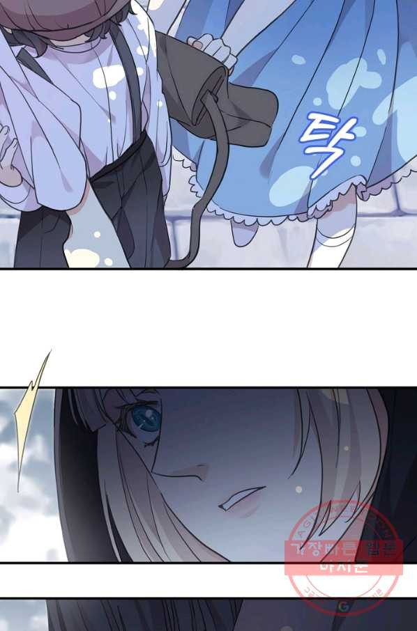 1636412290153m1dqdyx23zl.jpeg