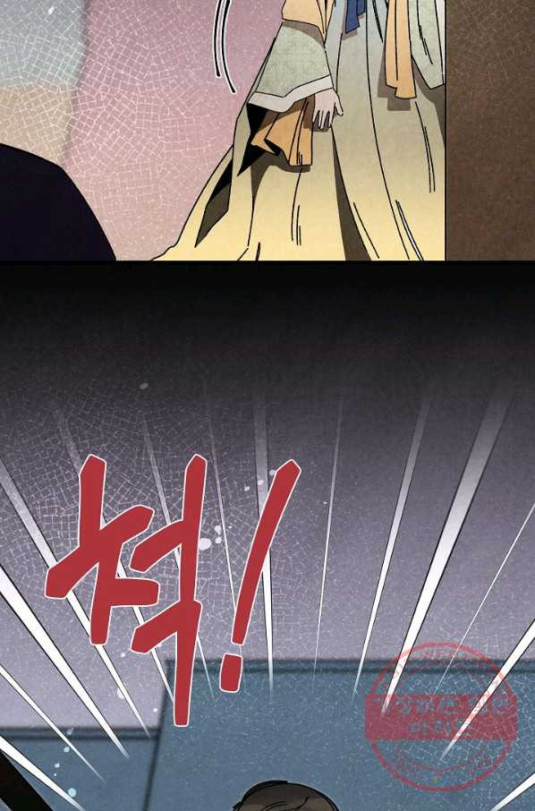 1636414086552ypw0sh92zdb.jpeg