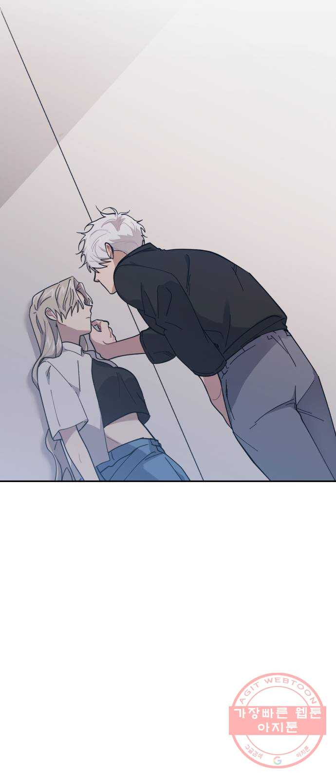 1636414931755j8sbso3dus.jpeg