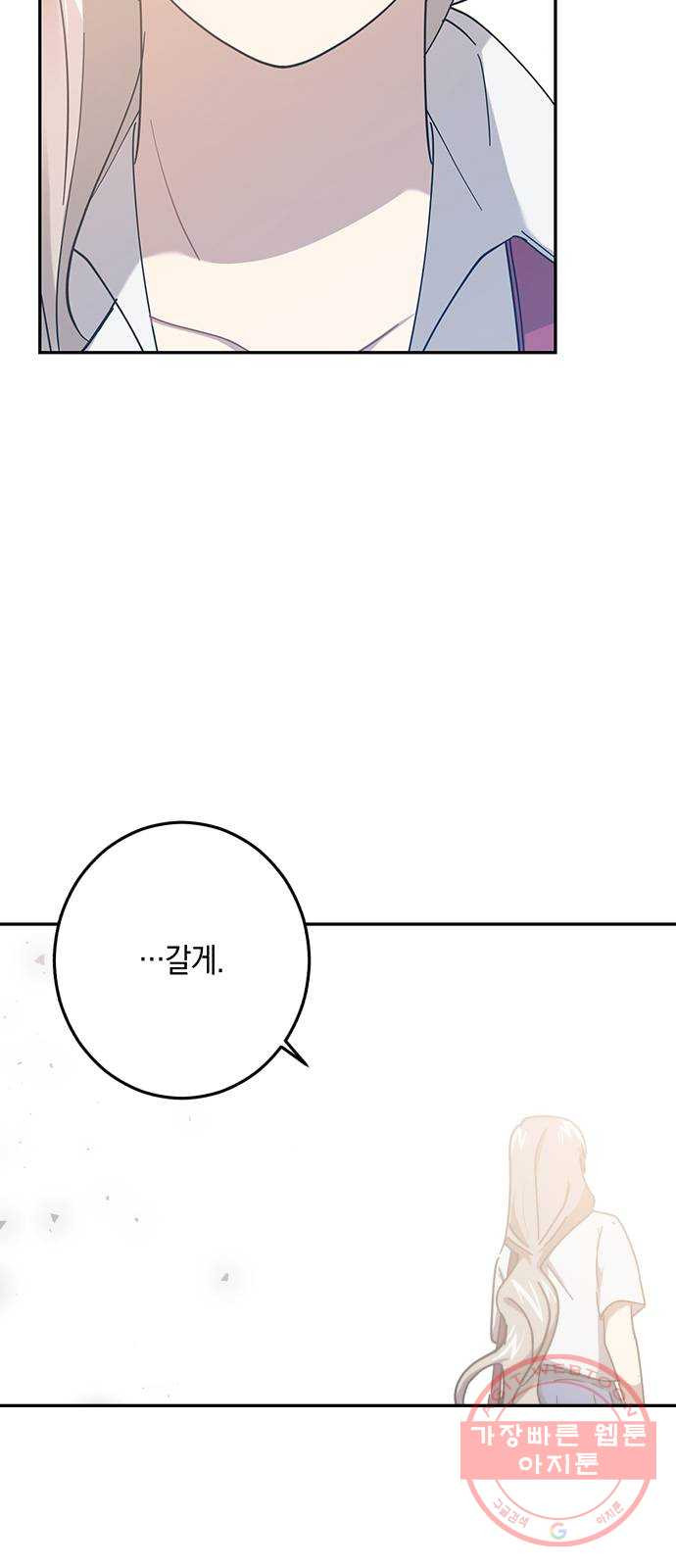 1636414932466z7qmc9jwpsf.jpeg
