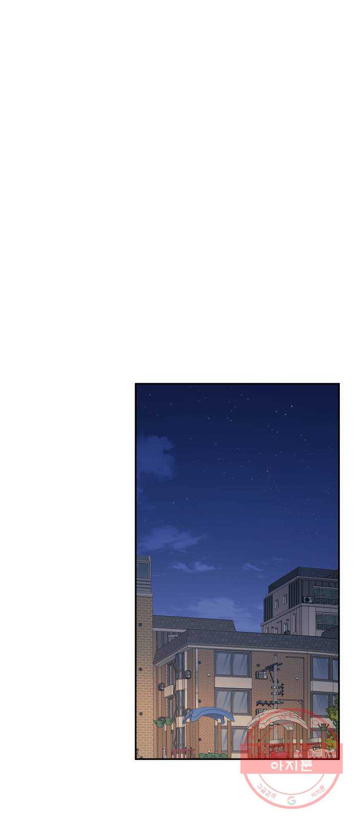 1636414933279j7li1769a3g.jpeg