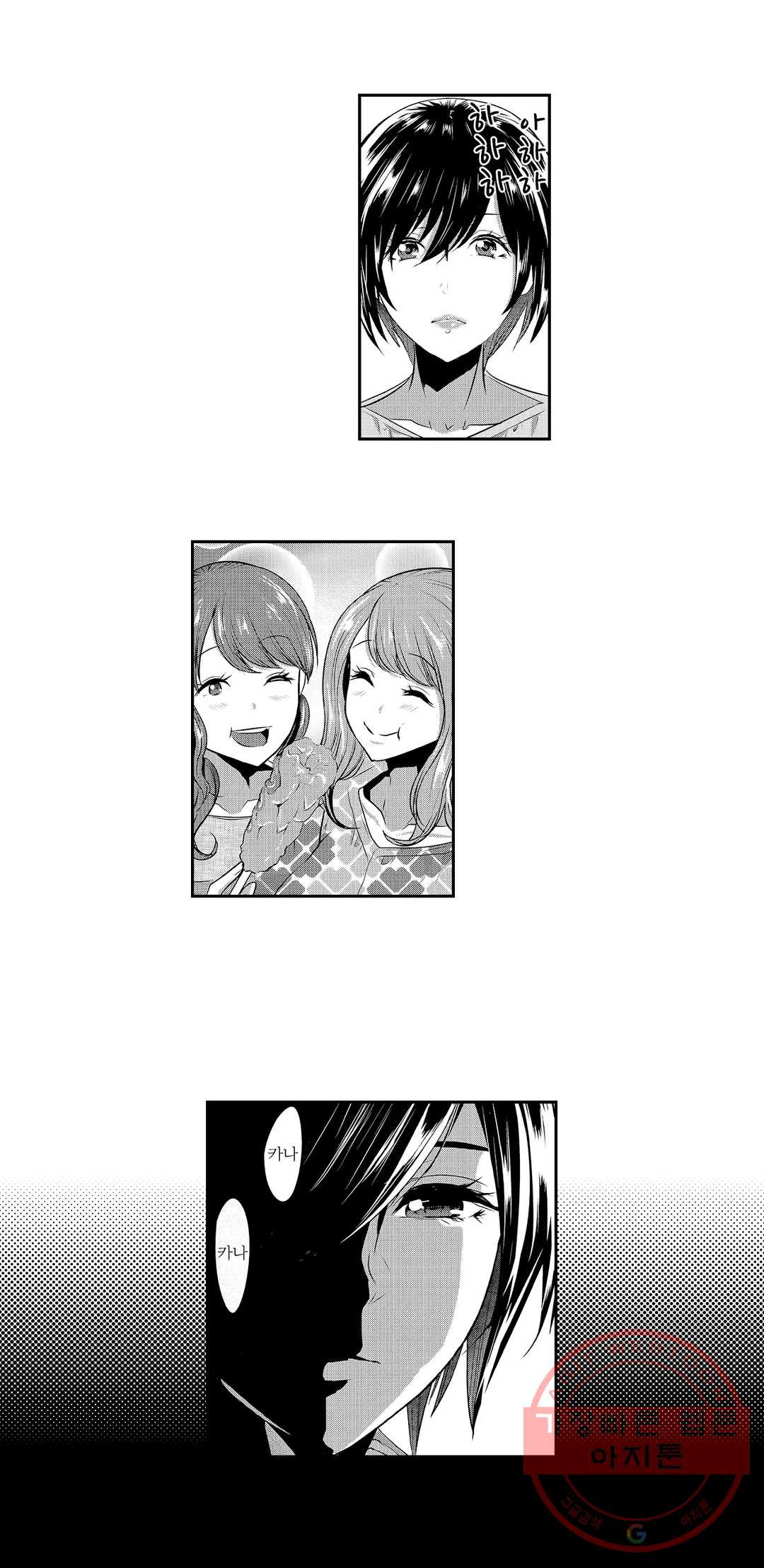 1636414397946hd6vegzl1l6.jpeg