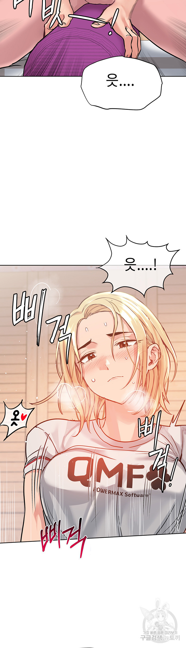 1636414958354yubwpnpzgo.jpeg