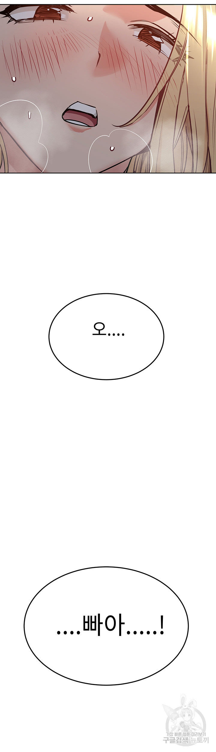 1636414959368rcyzh1ulx9.jpeg