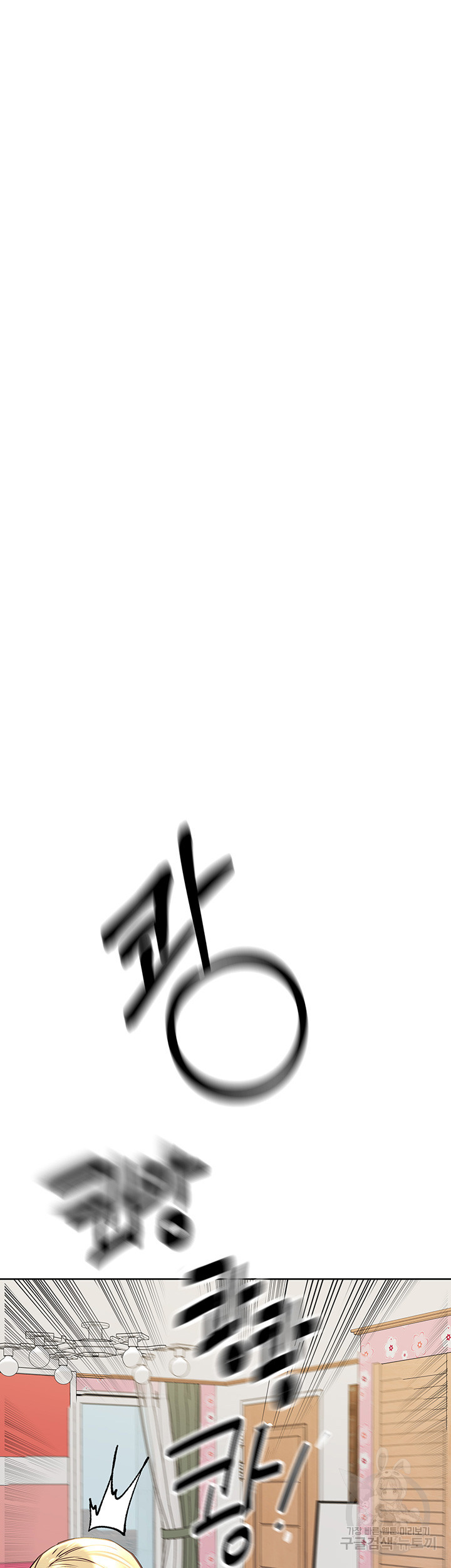 1636414959468q9hd68up6xq.jpeg