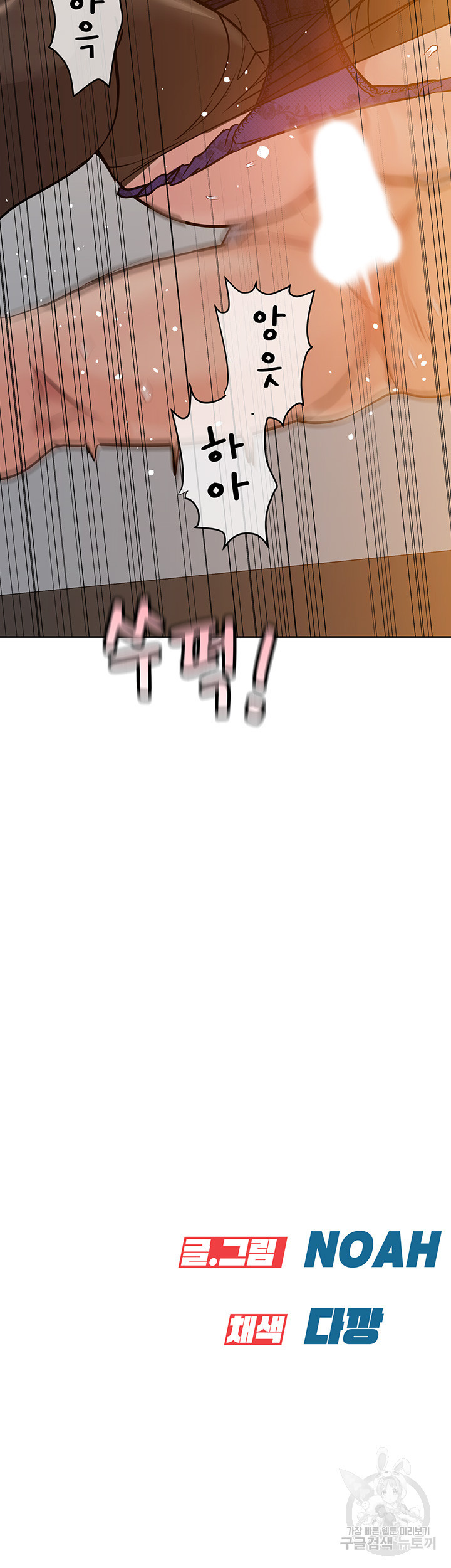 1636414961818kh1njcqls5.jpeg