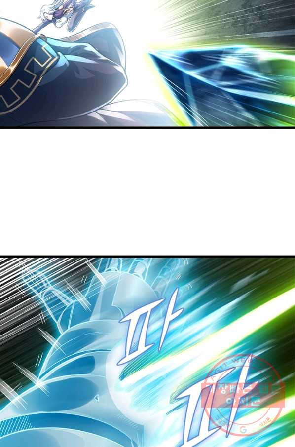 1638372277646ezftwgzl2ku.jpeg