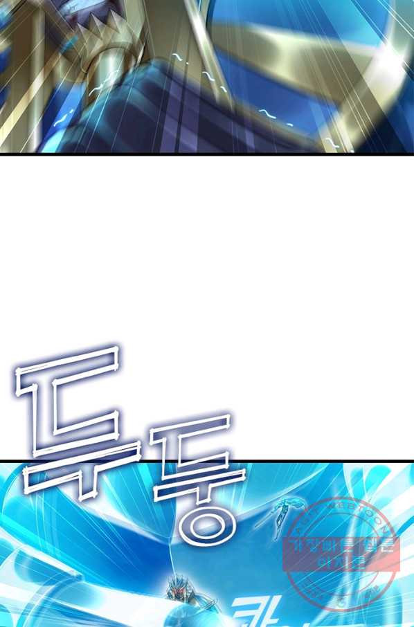 16383722785167xmrr4w8i2b.jpeg