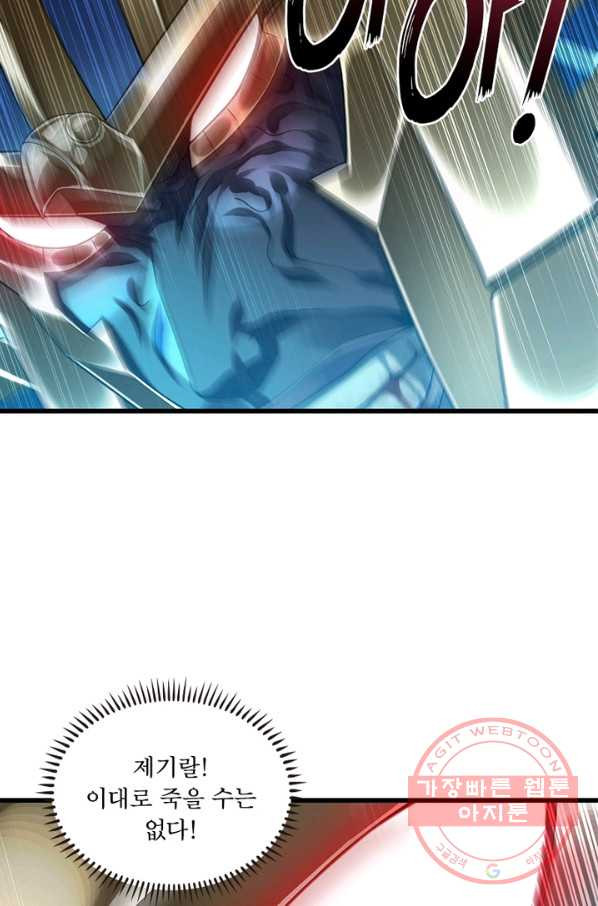 163837227873484opizlx1bn.jpeg