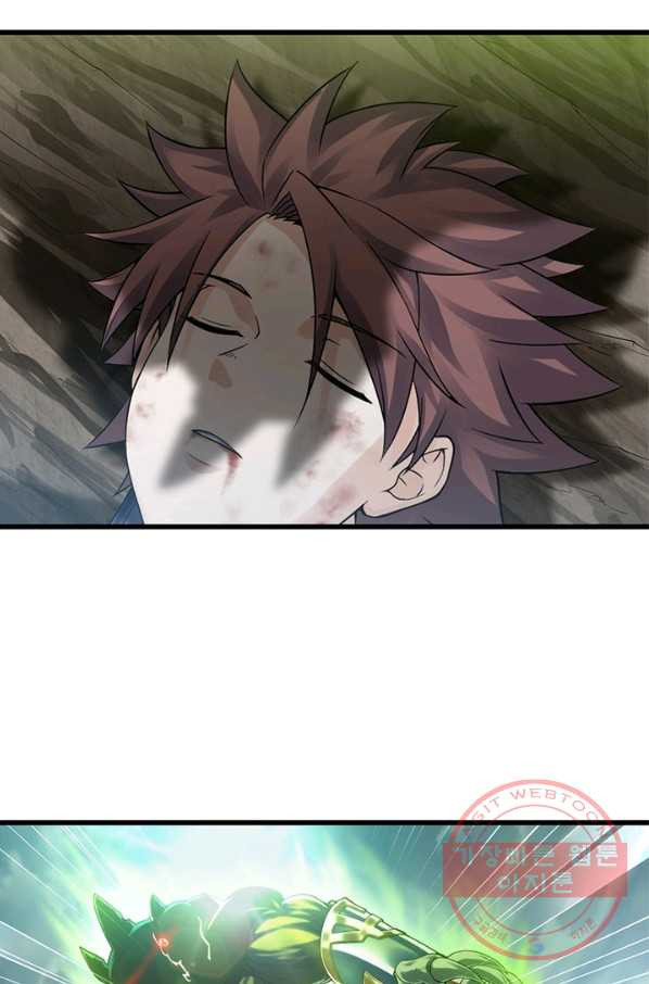 1638372279390moe241hmjs.jpeg