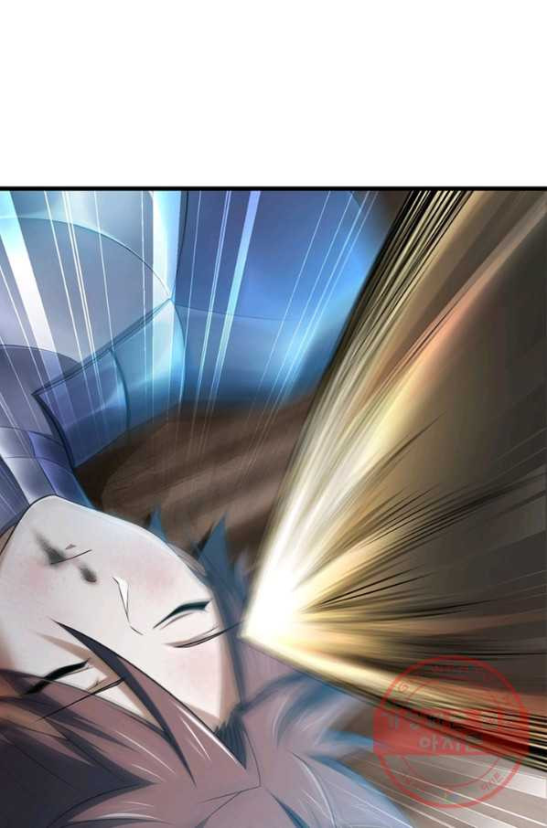1638372279816inoldf4lylf.jpeg