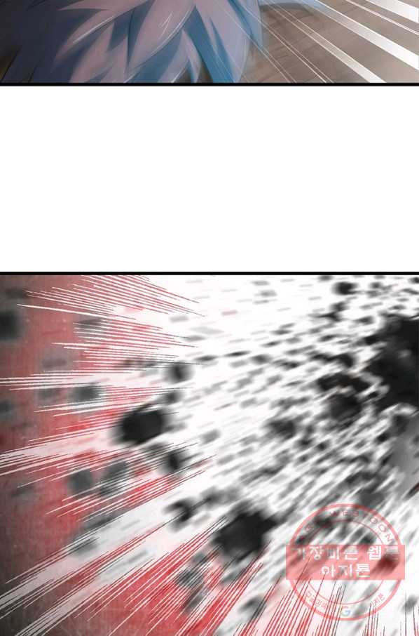 16383722799296zhvc72ntfs.jpeg