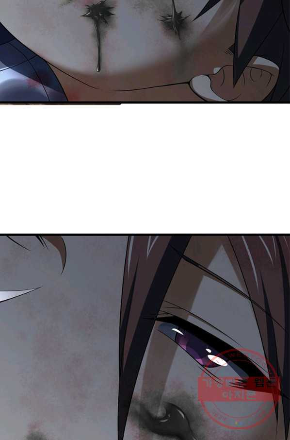1638372280252n7ok6hacbqg.jpeg