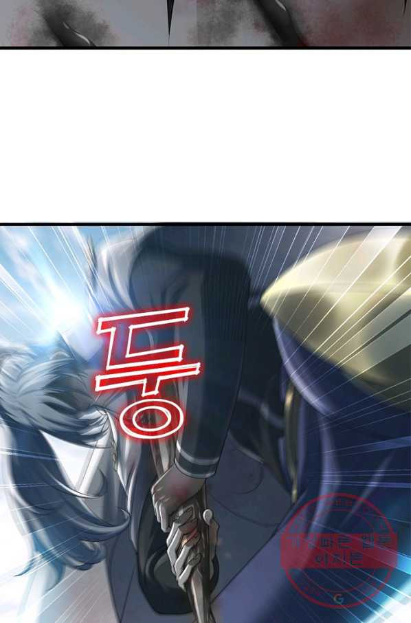 16383722803660wxbex81kft.jpeg