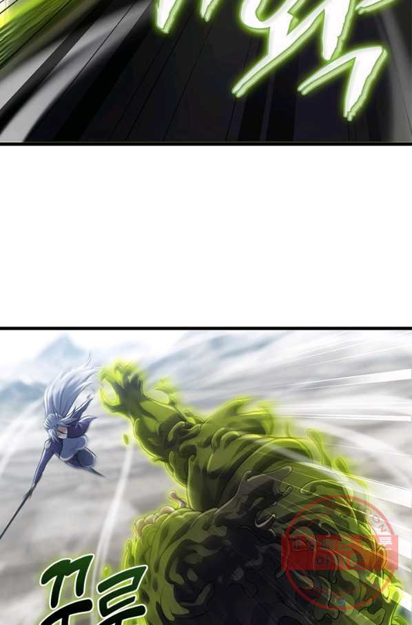 1638372281531tqjkixt25p.jpeg