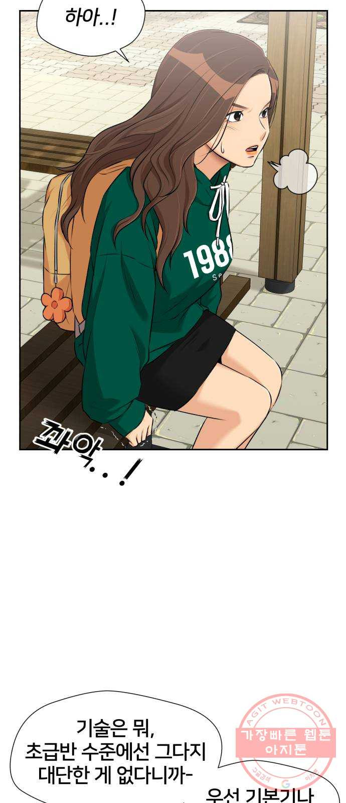 1638326230478pxsjf06fgae.jpeg