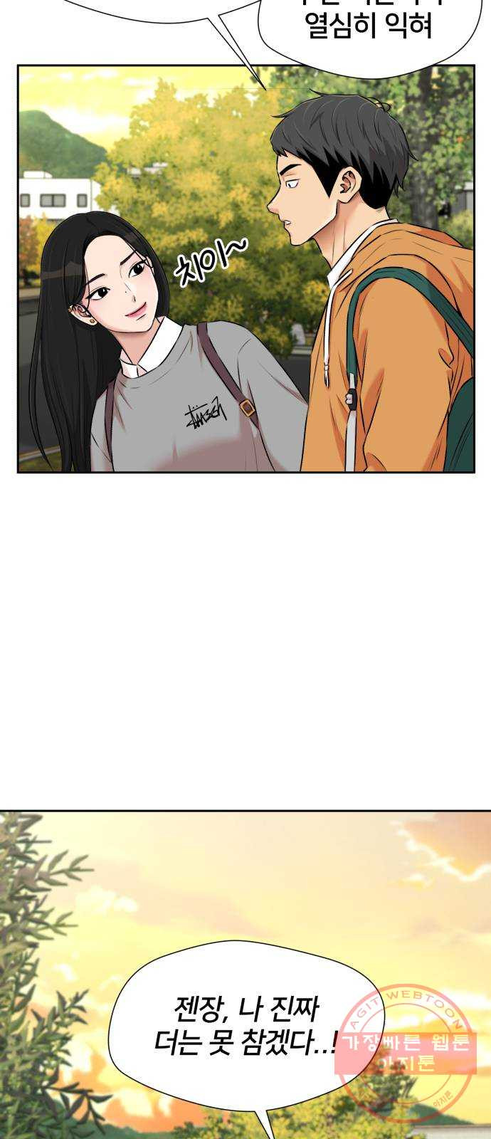 1638326230586sjkv0gfgwx.jpeg