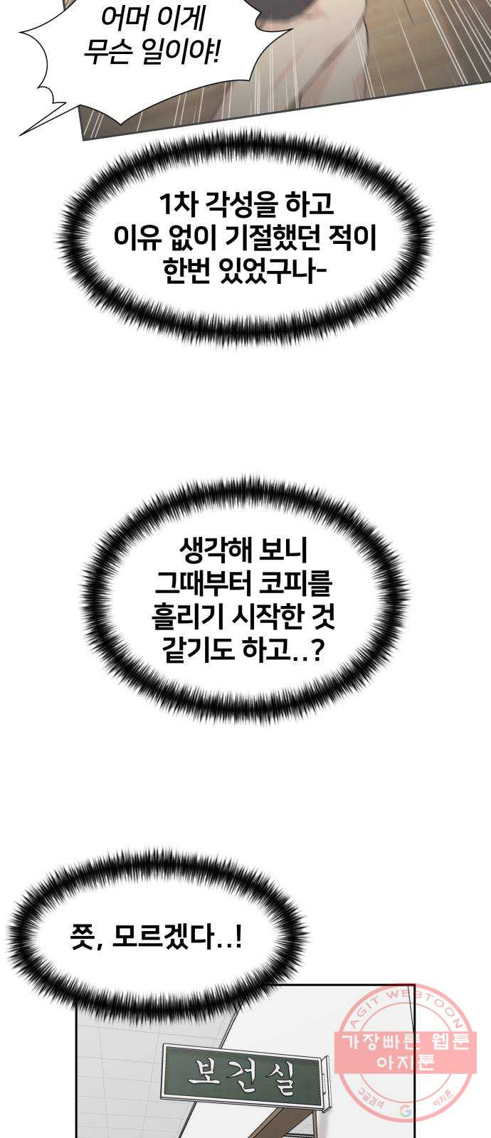 1638326234241ftgc9bgqdyf.jpeg