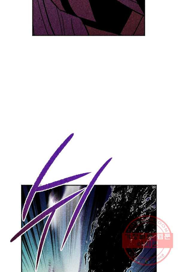 1638373102630sf077ceky9n.jpeg