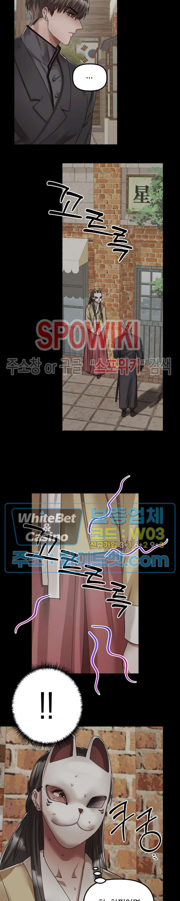 1638324659812cgb8lyf8eyo.jpg