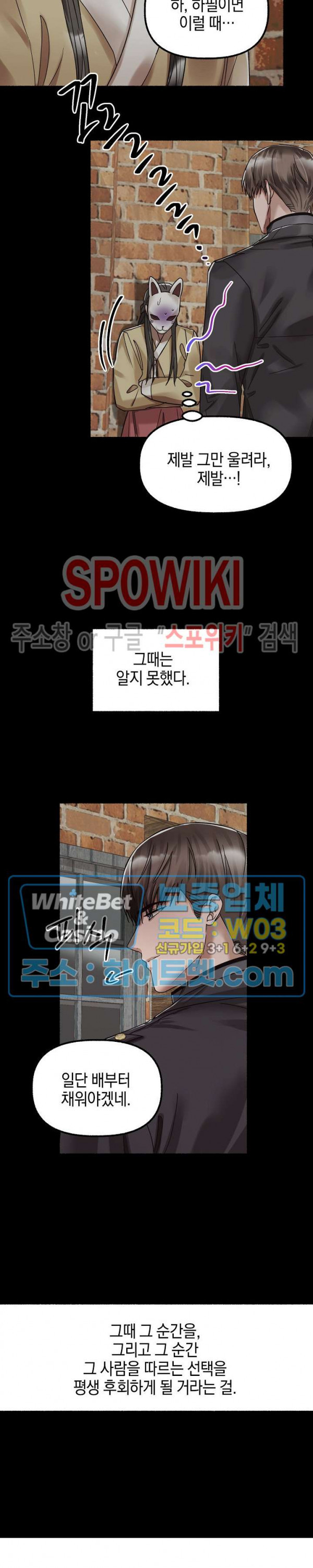 1638324659915gkq4j6uruun.jpg