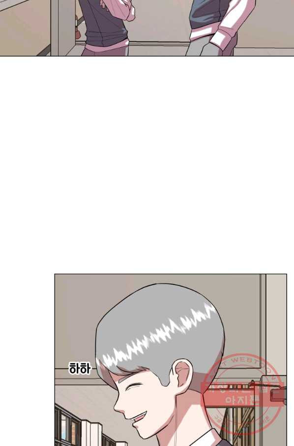 16383244805547jr7y5bxv56.jpeg