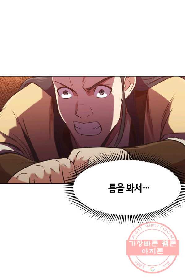 1638373860767hjn4623vp7b.jpeg