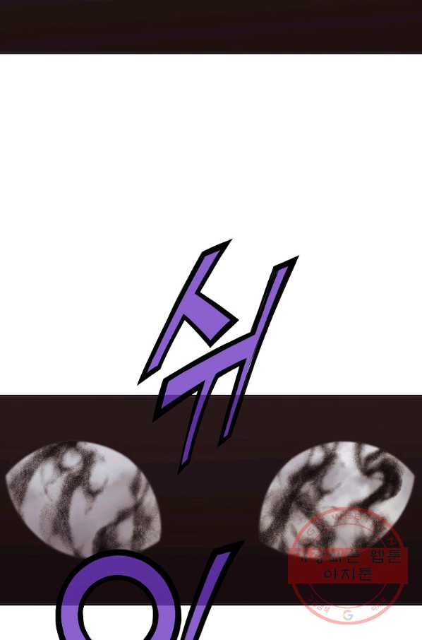 163837386338700tb0z503j2.jpeg