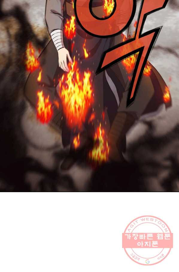 1638373863905xqp3duoxlj.jpeg