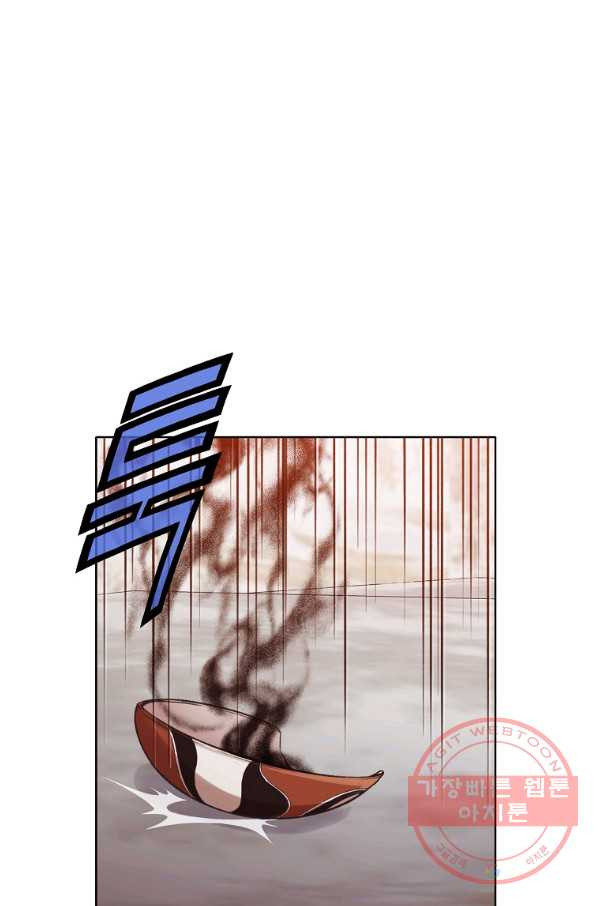 16383738640060pt3dvmpun7.jpeg