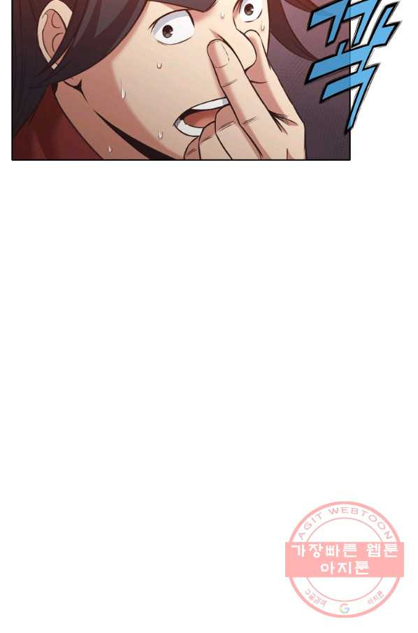 1638373864528amsvccr8ga6.jpeg