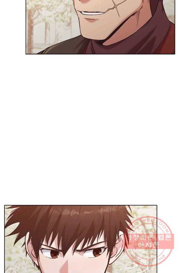 1638373866119fkkc6kpojyf.jpeg