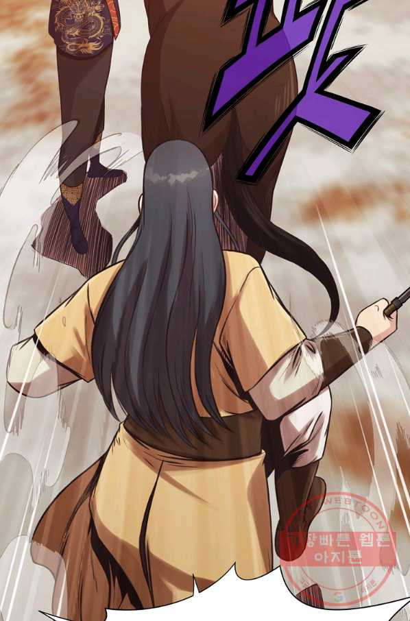 1638373868570209lby6biod.jpeg