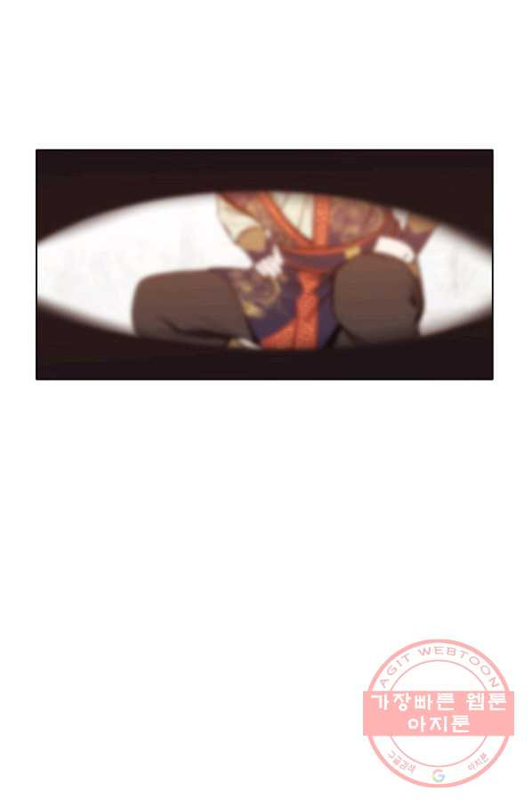 1638373869655miuxnrrlcse.jpeg