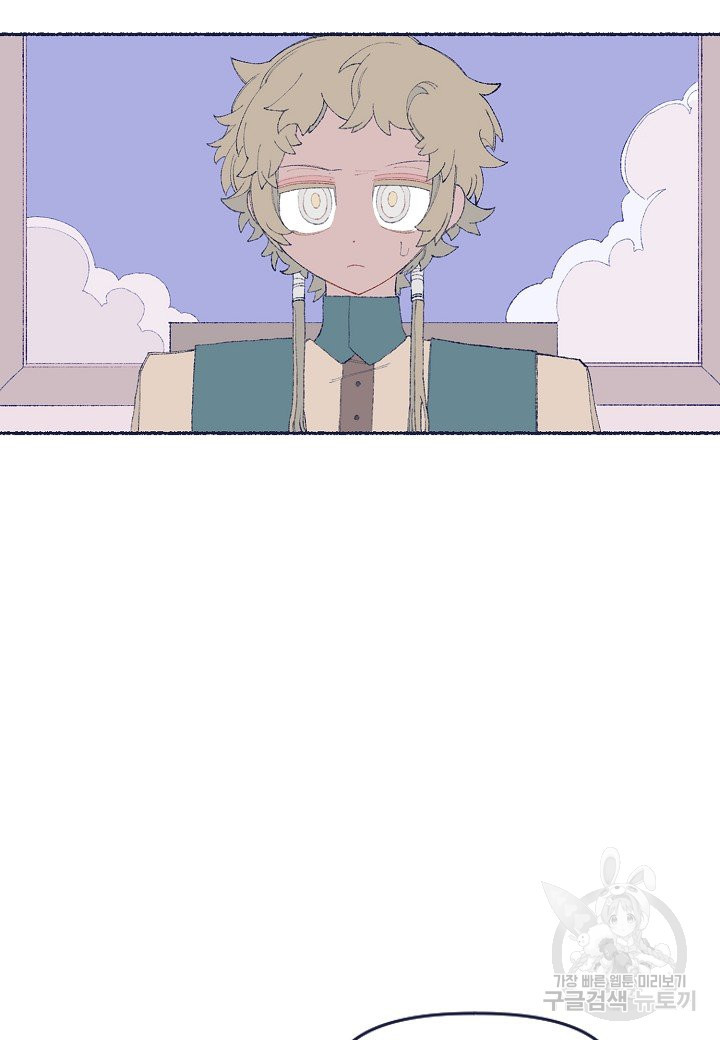 16383722015658rsoxo02kon.jpeg