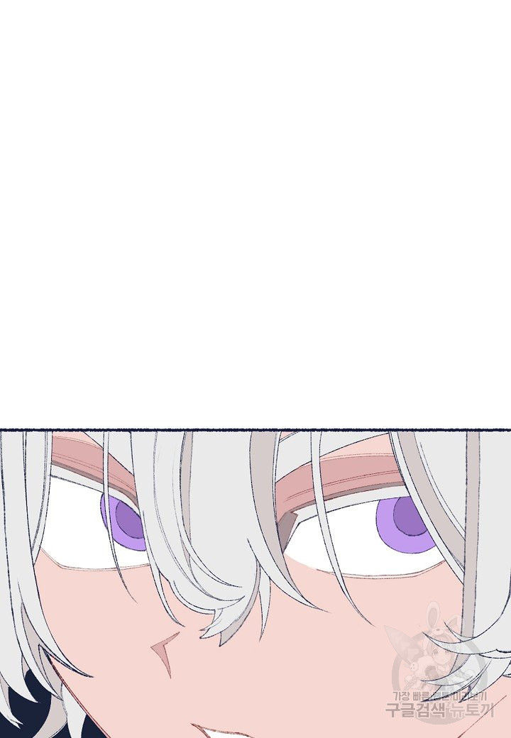 1638372202438bzxmj54fxno.jpeg