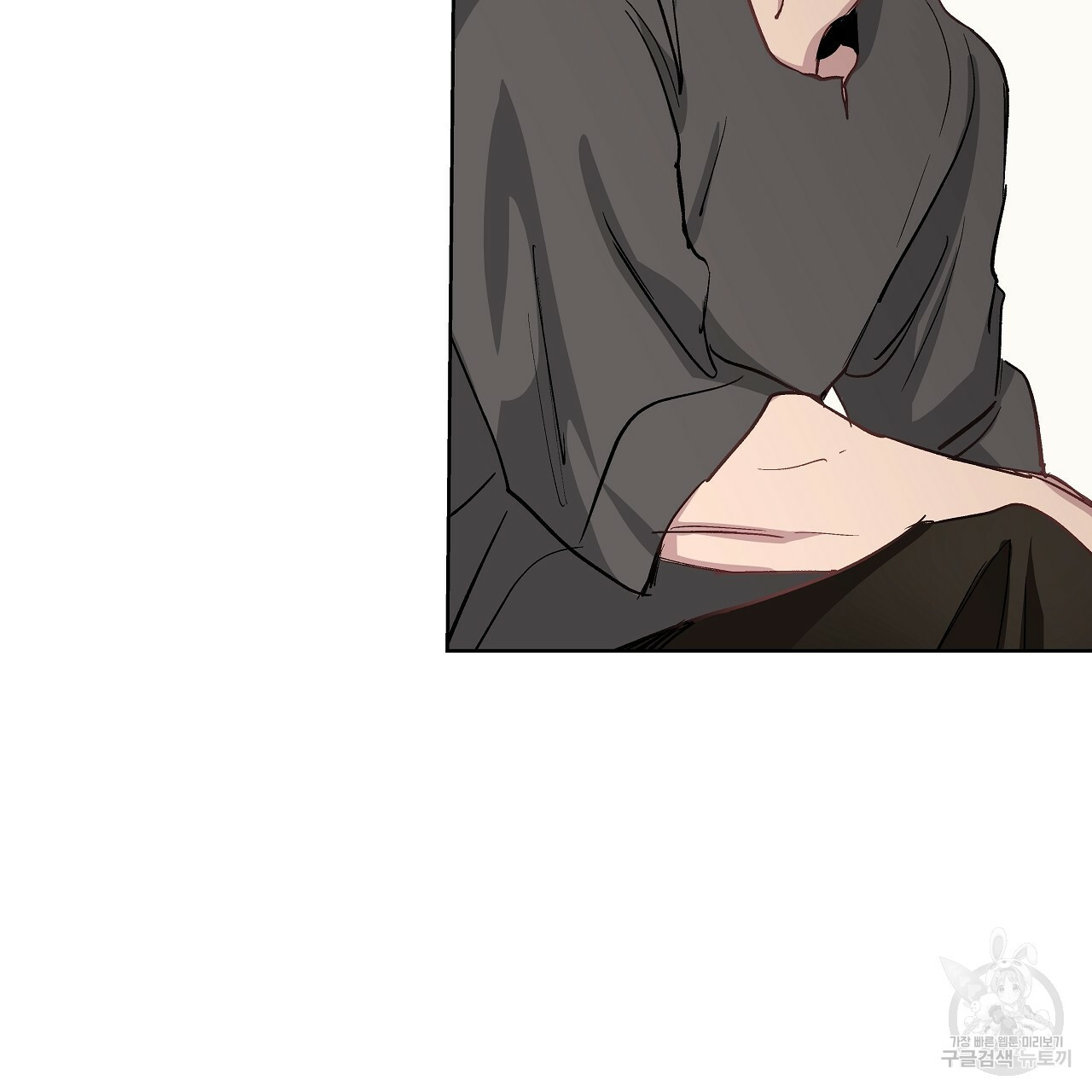 16383724333065ayb1xsx1wy.jpeg